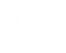 Canvas platform for quizzes and homework logo