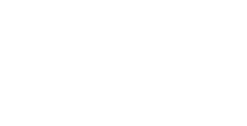 d2l learning platform logo