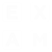 exam lms platform logo