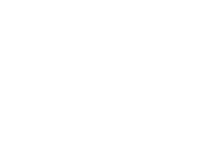 google classroom lms platform logo