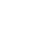 khan academy lms platform logo